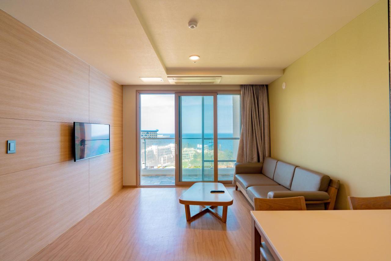 ซอลบีช ซัมชอก  Hotel ซัมชอค ห้อง รูปภาพ