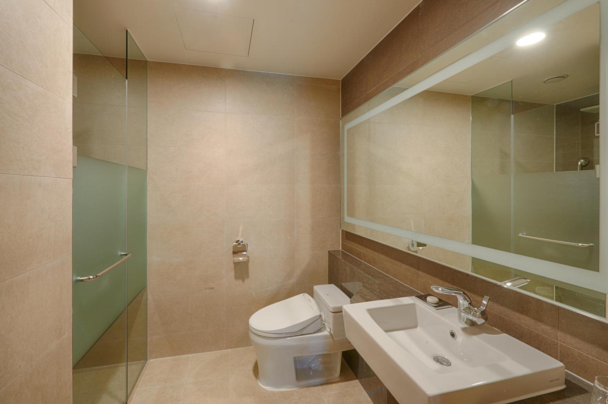 ซอลบีช ซัมชอก  Hotel ซัมชอค ห้อง รูปภาพ